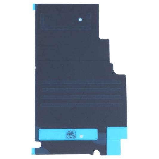 LCD Heat Sink Graphite Sticker for iPhone 11, For iPhone 11
