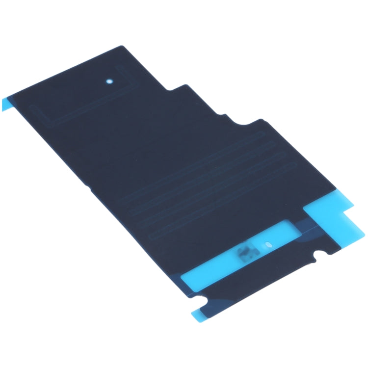 LCD Heat Sink Graphite Sticker for iPhone 11, For iPhone 11