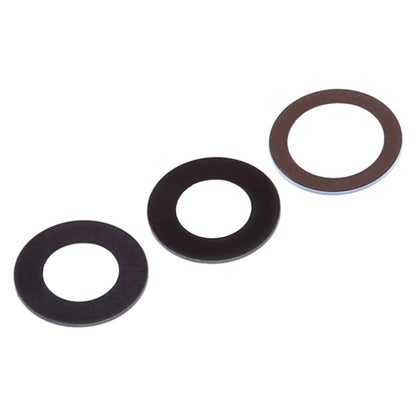 Back Camera Lens for iPhone 12 Pro, For iPhone 12 Pro