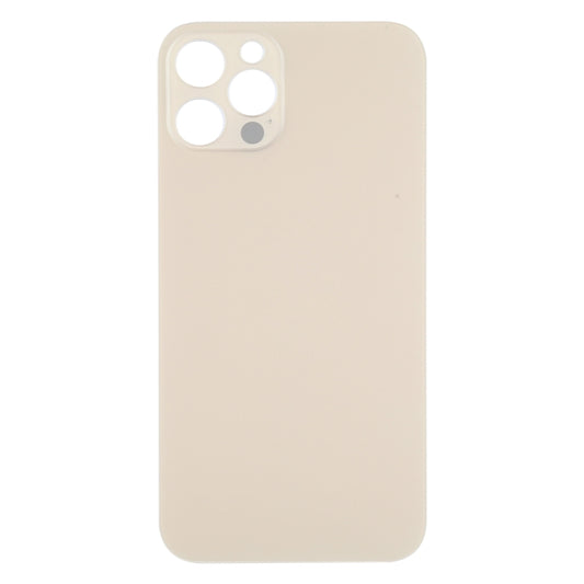 Battery Back Cover for iPhone 12 Pro, For iPhone 12 Pro