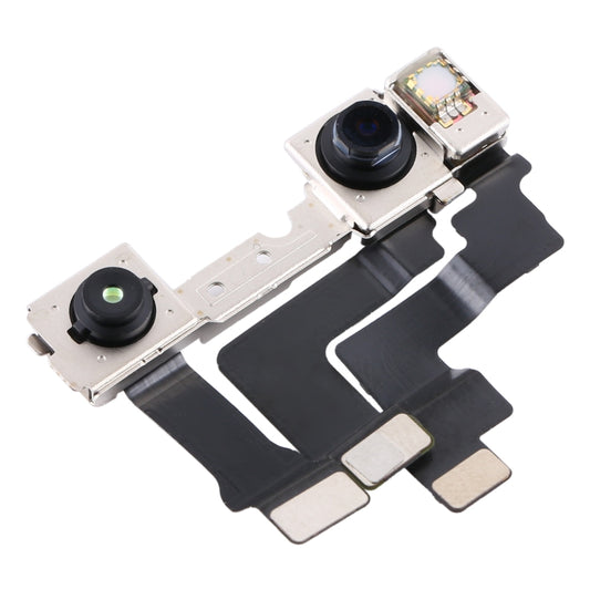 Front Facing Camera for iPhone 12 Pro, For iPhone 12 Pro