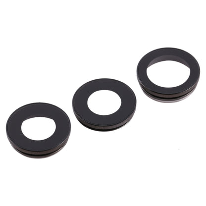 Camera Lens Cover for iPhone 12 Pro, For iPhone 12 Pro