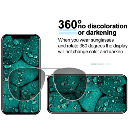 For iPhone 12 Pro Original LCD Screen, For iPhone 12 Pro(Original)