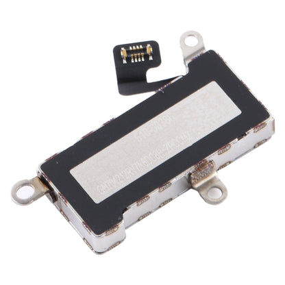 Vibrating Motor for iPhone 12 / 12 Pro, For iPhone 12 / 12 Pro