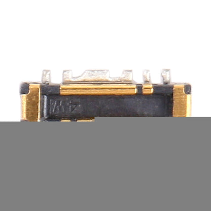 Battery FPC Connector On Flex Cable for iPhone 12 Pro Max / 12 / 12 Pro / 12 Mini, For iPhone 12 series