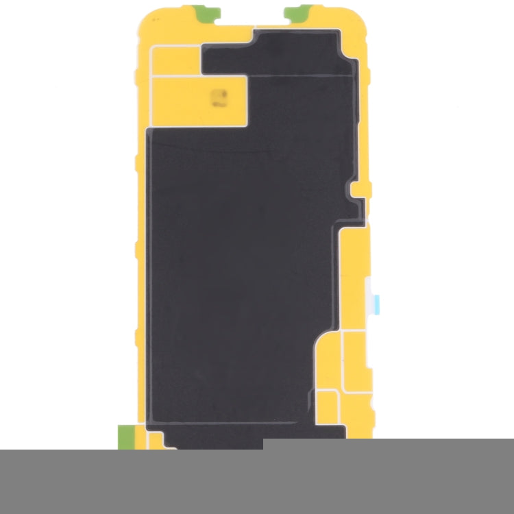 LCD Heat Sink Graphite Sticker for iPhone 12 / 12 Pro, For iPhone 12 / 12 Pro