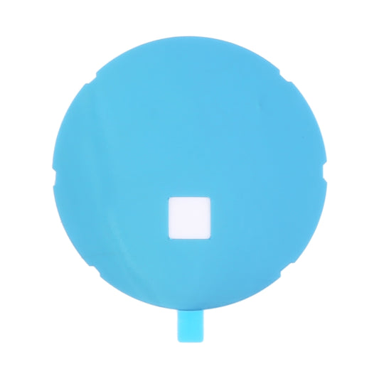 100pcs NFC Wireless Charging Sticker on the Back Cover for iPhone 12 / 13 Series, For iPhone 12 / 13 Series