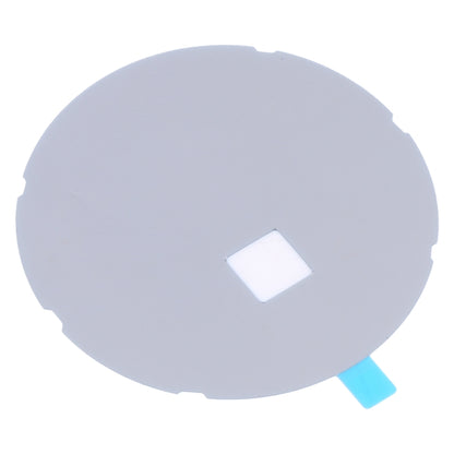 100pcs NFC Wireless Charging Sticker on the Back Cover for iPhone 12 / 13 Series, For iPhone 12 / 13 Series