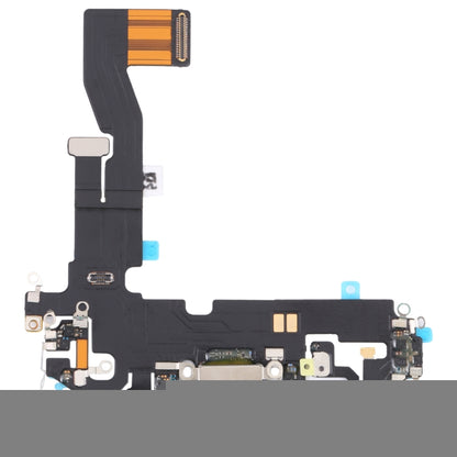 For iPhone 12 Pro Charging Port Flex Cable, For iPhone 12 Pro