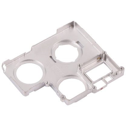Rear Camera Bracket for iPhone 13 Pro Max, For iPhone 13 Pro Max