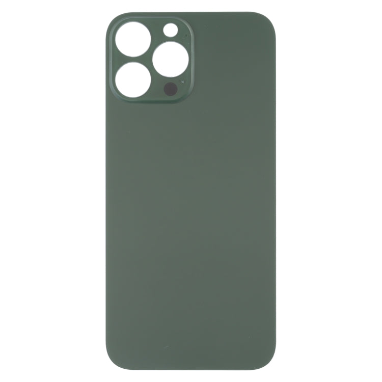 Battery Back Cover for iPhone 13 Pro Max, For iPhone 13 Pro Max