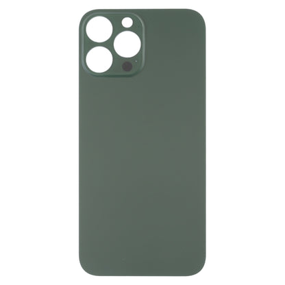 Battery Back Cover for iPhone 13 Pro Max, For iPhone 13 Pro Max
