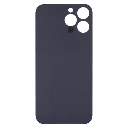Battery Back Cover for iPhone 13 Pro Max, For iPhone 13 Pro Max