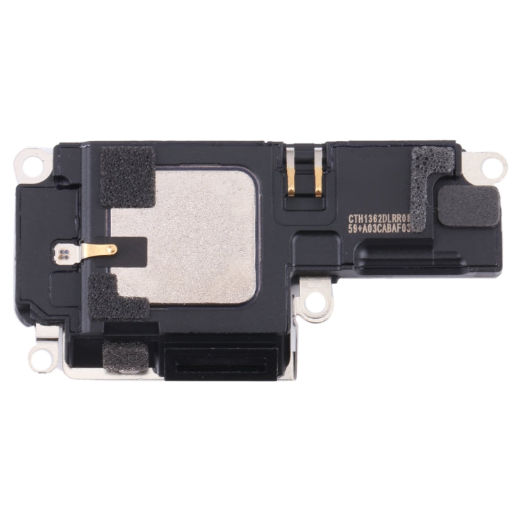 Speaker Ringer Buzzer for iPhone 13 Pro, For iPhone 13 Pro