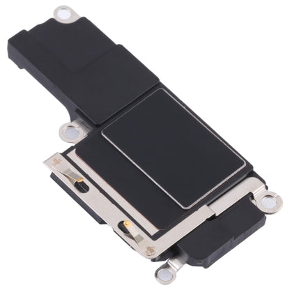 Speaker Ringer Buzzer for iPhone 13 Pro, For iPhone 13 Pro