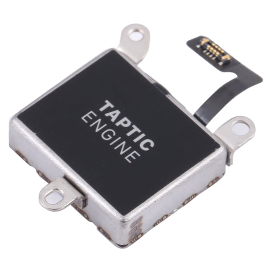 Vibrating Motor for iPhone 13, For iPhone 13