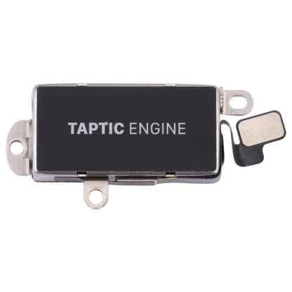 Vibrating Motor for iPhone 13 Pro, For iPhone 13 Pro