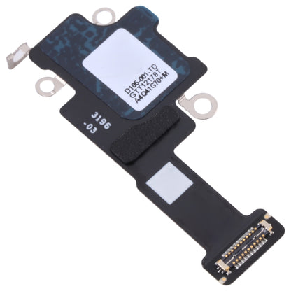 WIFI Signal Flex Cable for iPhone 13, For iPhone 13