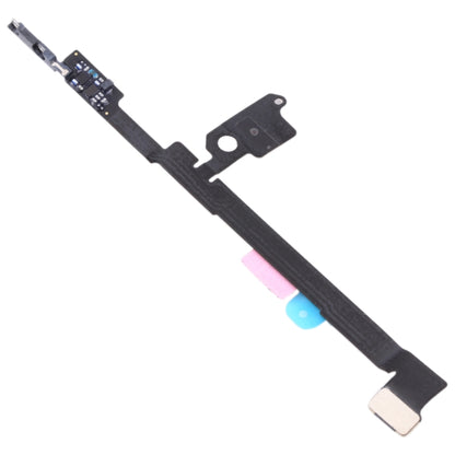 Bluetooth Flex Cable for iPhone 13, For iPhone 13