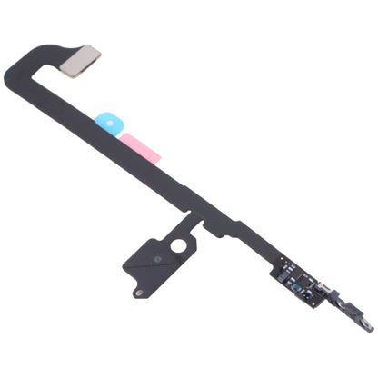 Bluetooth Flex Cable for iPhone 13 Pro Max, For iPhone 13 Pro Max
