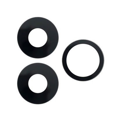 Back Camera Lens for iPhone 13 Pro Max, For iPhone 13 Pro Max