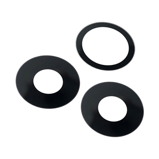Back Camera Lens for iPhone 13 Pro Max, For iPhone 13 Pro Max