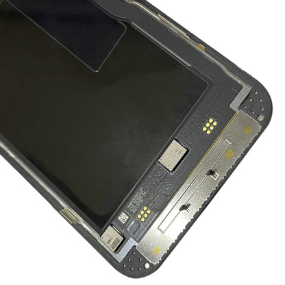 Original LCD Screen for iPhone 13 mini, For iPhone 13 mini (Original)