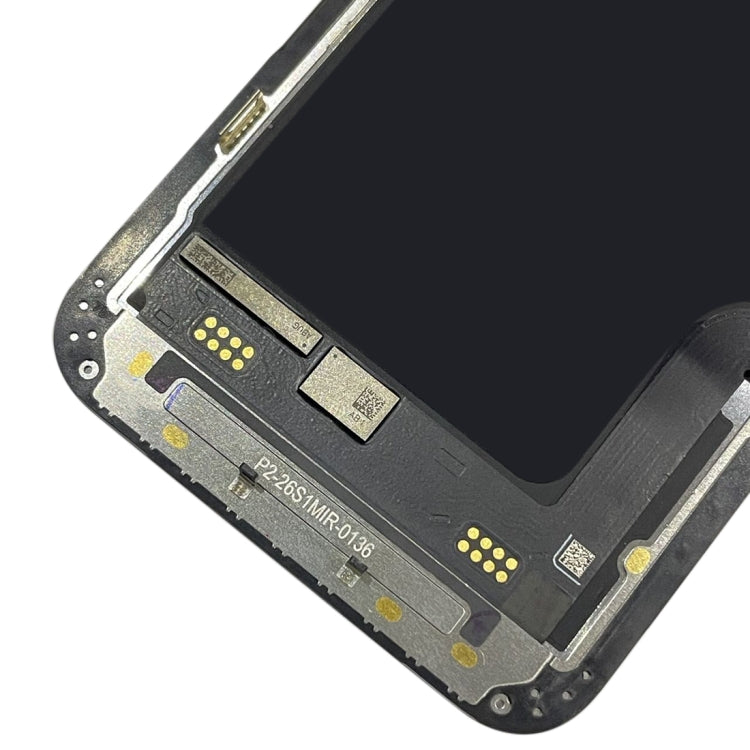 For iPhone 13 Pro Original LCD Screen, For iPhone 13 Pro (Original)