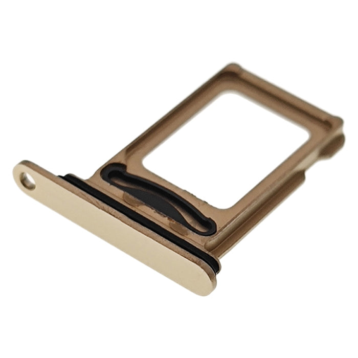 SIM+SIM Card Tray for iPhone 13 Pro, For iPhone 13 Pro (Dual), For iPhone 13 Pro(Dual), For iPhone 13 Pro(double)