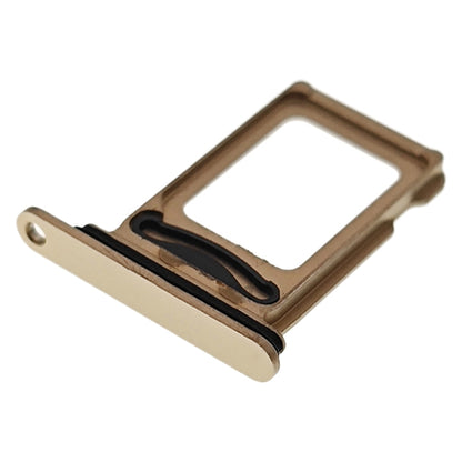 SIM+SIM Card Tray for iPhone 13 Pro, For iPhone 13 Pro (Dual), For iPhone 13 Pro(Dual), For iPhone 13 Pro(double)