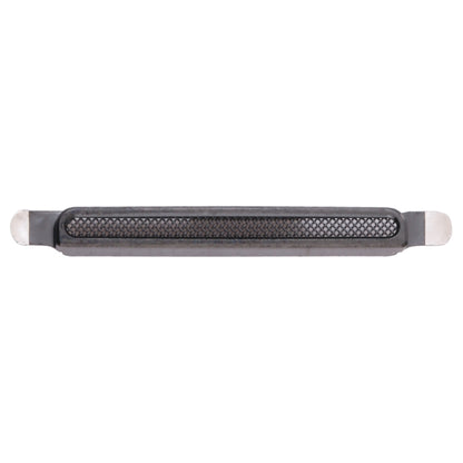 10 PCS Earpiece Speaker Dustproof Mesh For iPhone 13 mini, For iPhone 13 mini