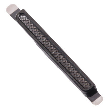 10 PCS Earpiece Speaker Dustproof Mesh For iPhone 13 mini, For iPhone 13 mini