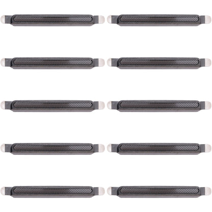 10 PCS Earpiece Speaker Dustproof Mesh For iPhone 13, For iPhone 13
