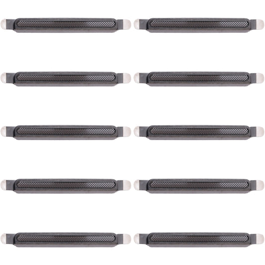 10 PCS Earpiece Speaker Dustproof Mesh For iPhone 13, For iPhone 13