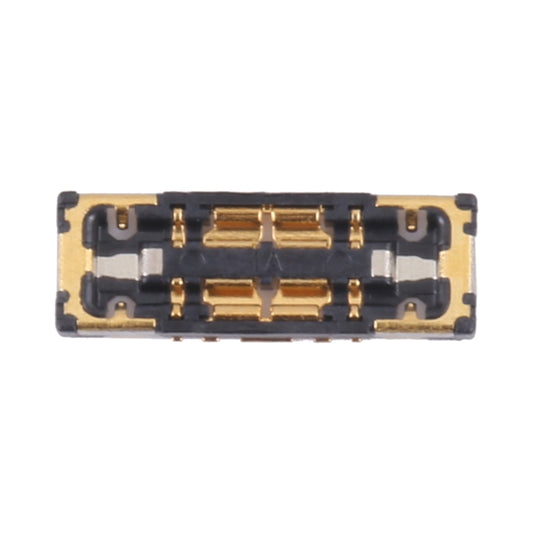 Battery FPC Connector On Motherboard  for iPhone 13 Series, For iPhone 13 Series