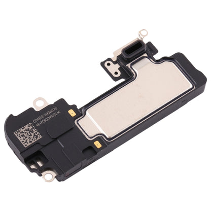 Earpiece Speaker for iPhone 11, For iPhone 11