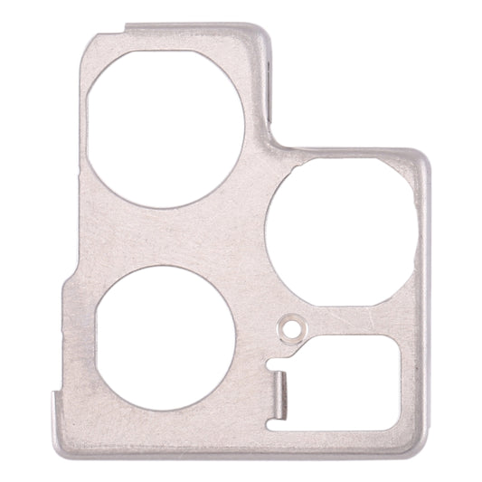 Rear Facing Camera Retaining Bracket for iPhone 11 Pro / 11 Pro Max, For iPhone 11 Pro / 11 Pro Max