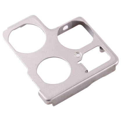 Rear Facing Camera Retaining Bracket for iPhone 11 Pro / 11 Pro Max, For iPhone 11 Pro / 11 Pro Max