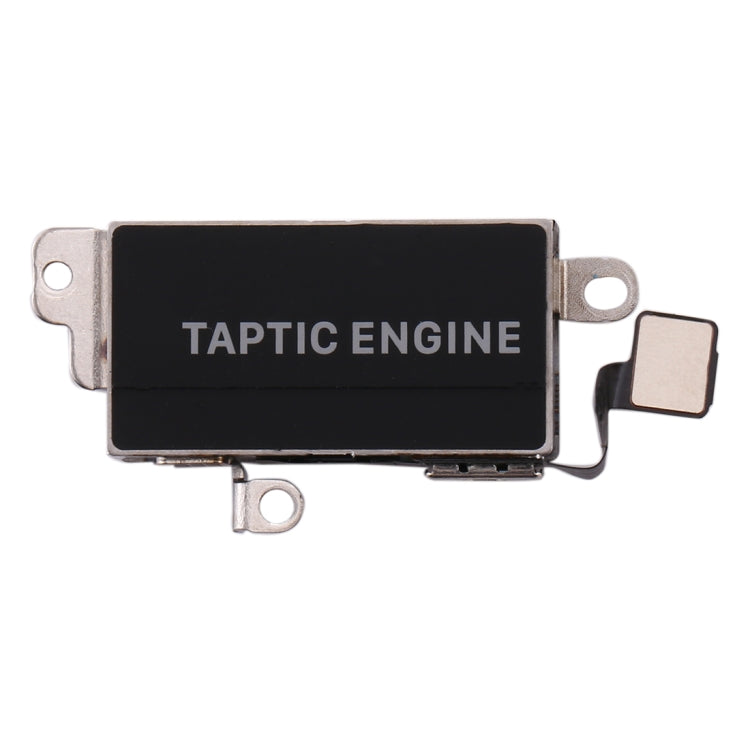 Vibrating Motor for iPhone 11 Pro, For iPhone 11 Pro