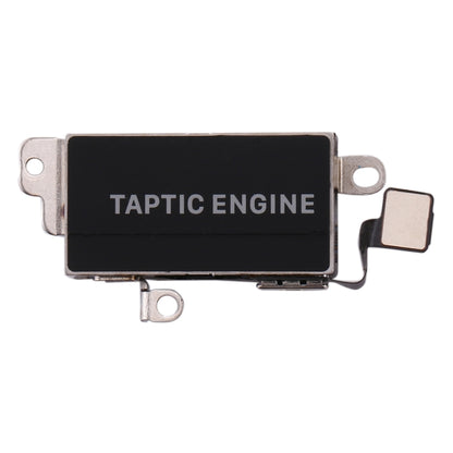 Vibrating Motor for iPhone 11 Pro, For iPhone 11 Pro