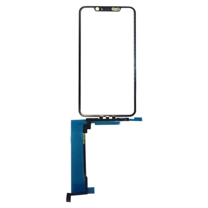 Touch Panel for iPhone 11 Pro Max, For iPhone 11 Pro Max