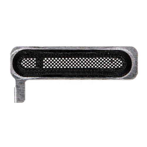 10 PCS Earpiece Receiver Mesh Covers for iPhone 11 Pro Max / 11 Pro, For iPhone 11 Pro Max / 11 Pro