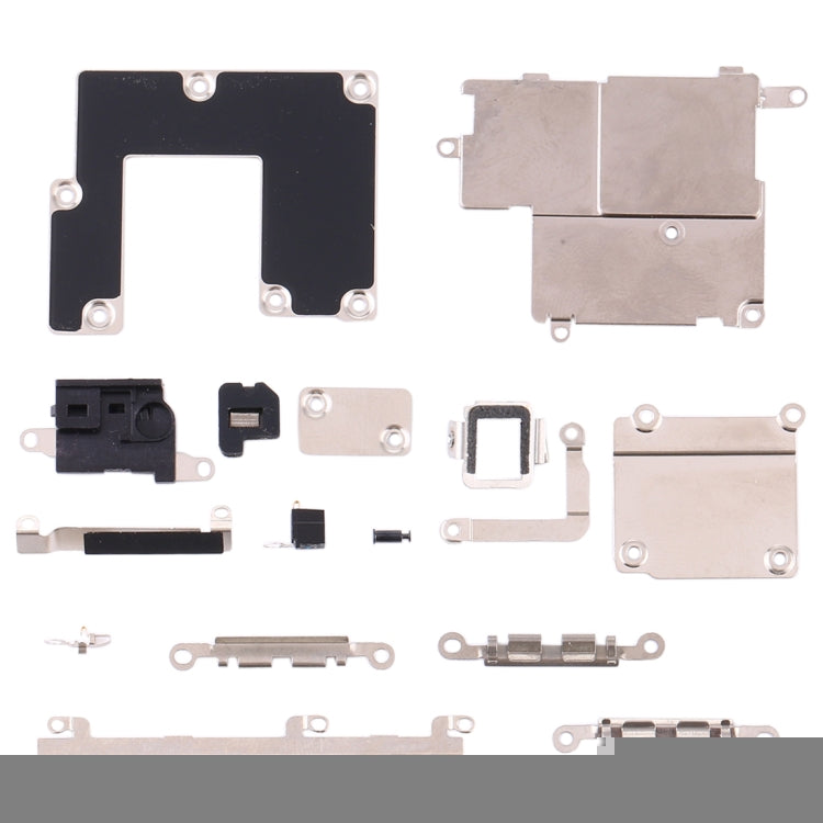 16 in 1 Inner Repair Accessories Part Set for iPhone 11 Pro, For iPhone 11 Pro