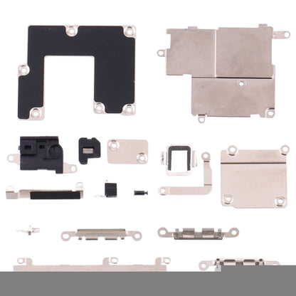 16 in 1 Inner Repair Accessories Part Set for iPhone 11 Pro, For iPhone 11 Pro