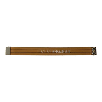Battery Test Flex Cable for iPhone 11 Pro / 11 Pro Max, For iPhone 11 Pro / 11 Pro Max