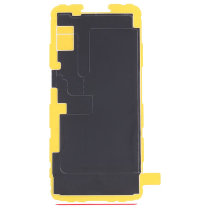 LCD Heat Sink Graphite Sticker for iPhone 11 Pro, For iPhone 11 Pro