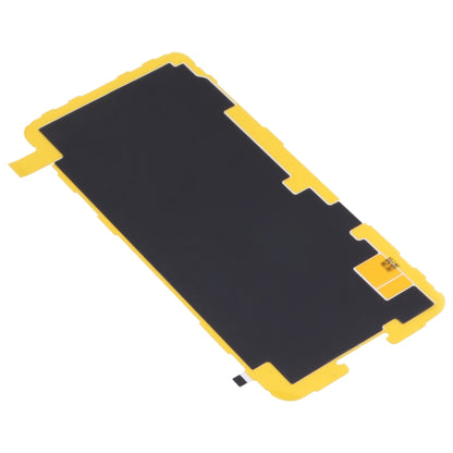 LCD Heat Sink Graphite Sticker for iPhone 11 Pro Max, For iPhone 11 Pro Max