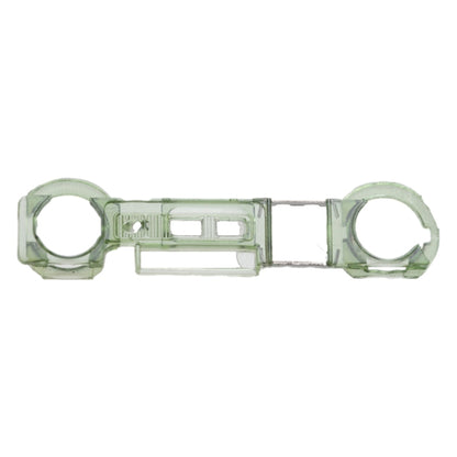 10 PCS Front Camera Holder for iPhone 11 Pro Max, For iPhone 11 Pro Max