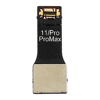 Battery Connector Buckle Flex Cable for iPhone 11 / 11 Pro / 11 Pro Max, For iPhone 11 / 11 Pro / 11 Pro Max