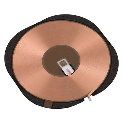 NFC Coil for iPhone 11 Pro / 11 Pro Max, For iPhone 11 Pro Max